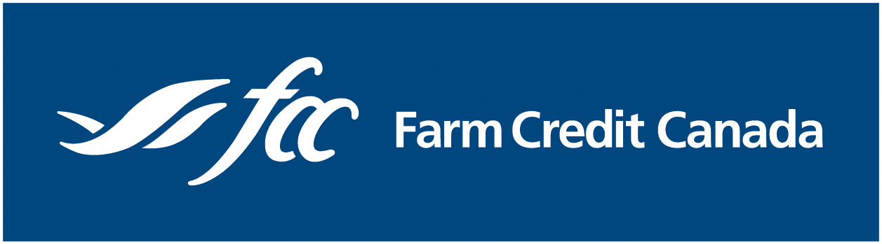 FCC Logo