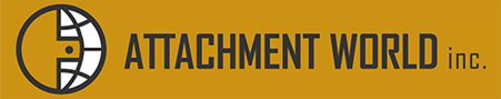Attachment World