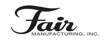 Fair Manufacturing, Inc.