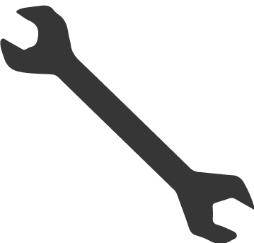 wrench